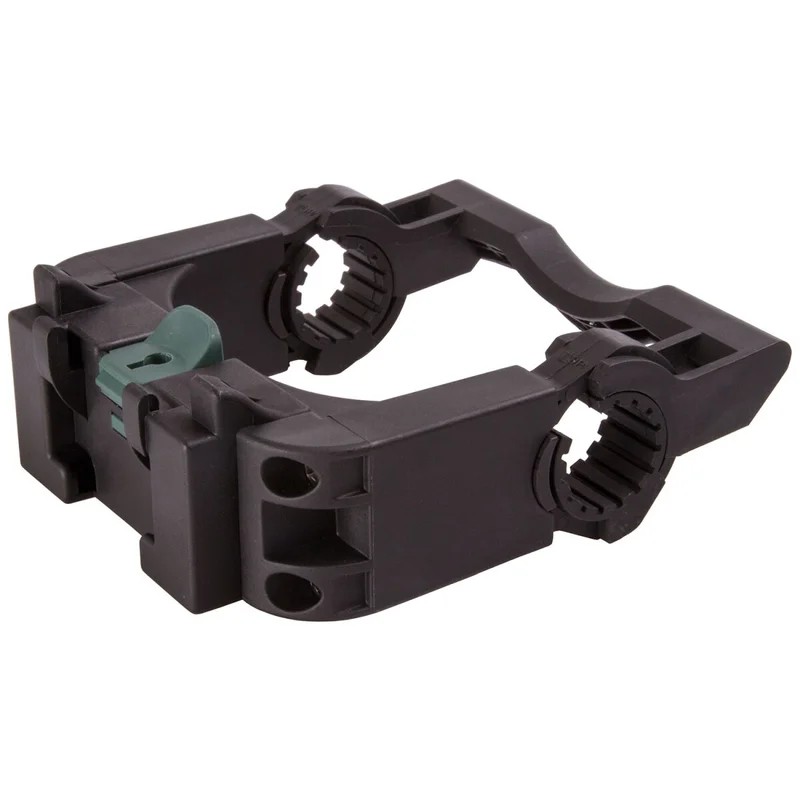 radsport-haus3762833