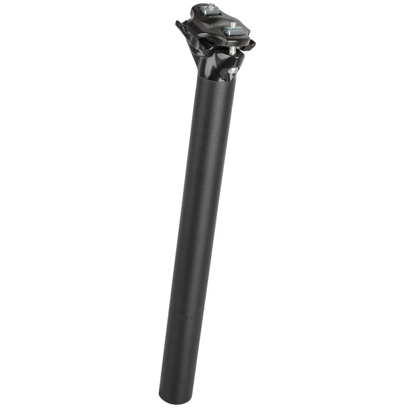 radsport-haus3762924