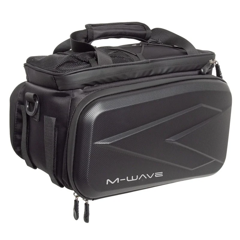 radsport-haus3762980