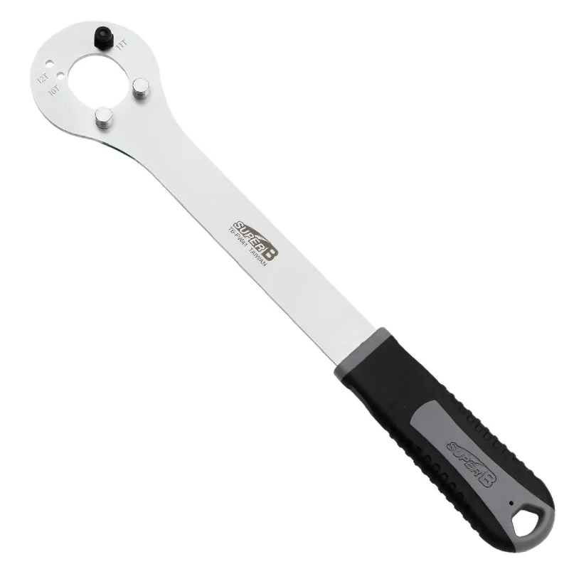 radsport-haus3763657