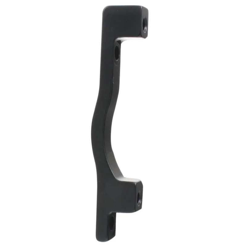 radsport-haus3764106