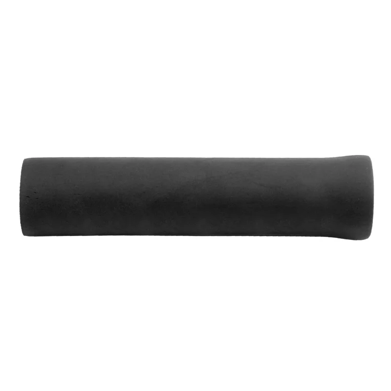 radsport-haus3764169