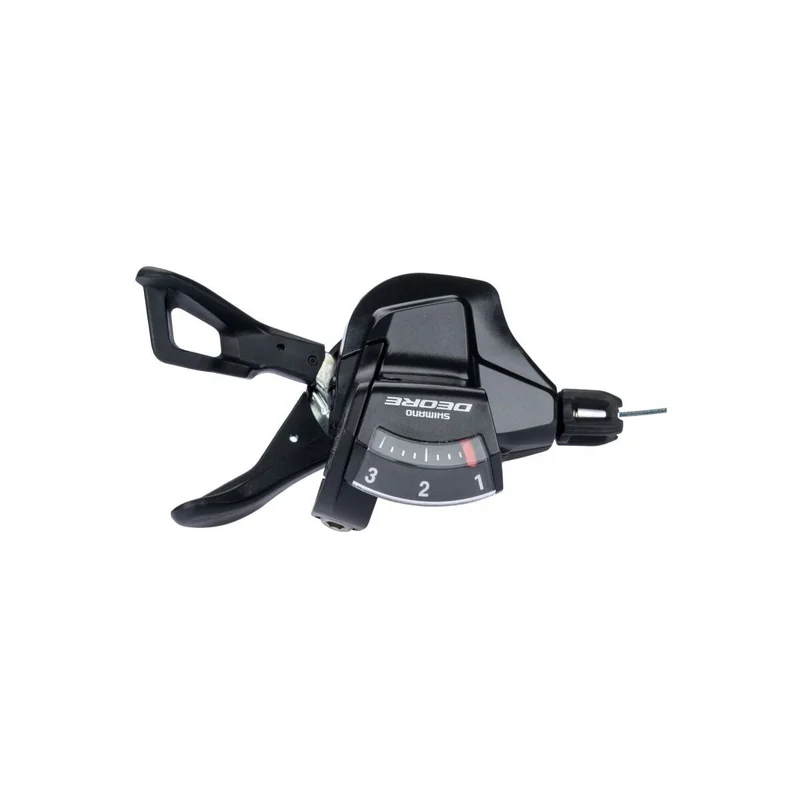 radsport-haus3764748