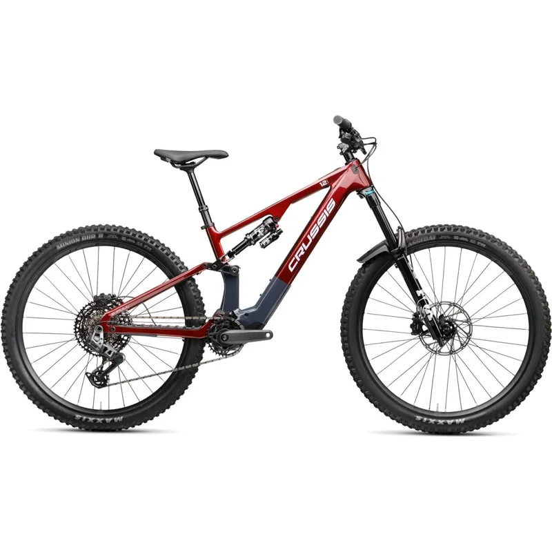 radsport-haus3764978