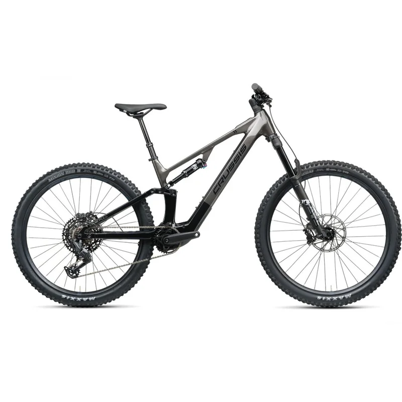 radsport-haus3765020