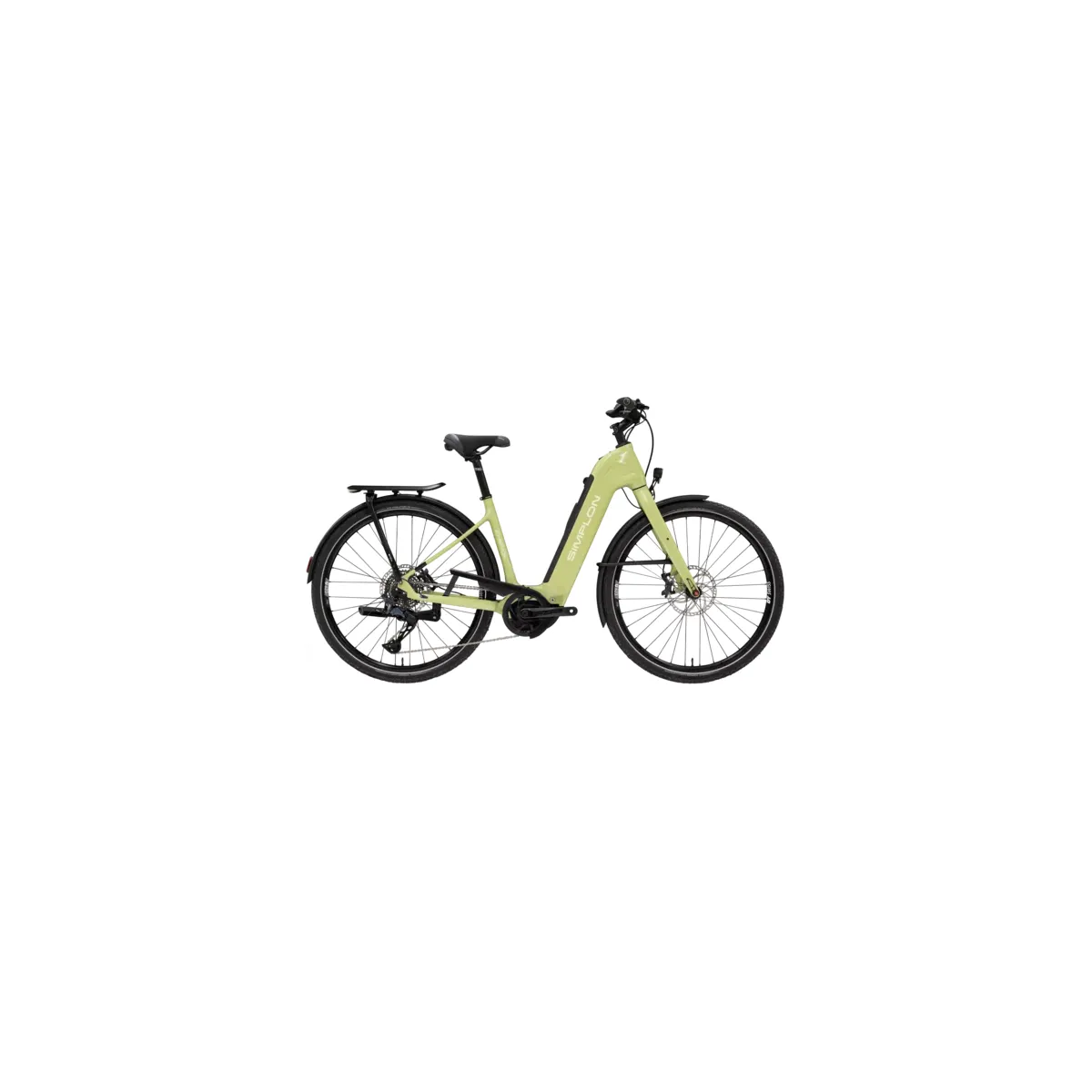 radsport-haus3765147