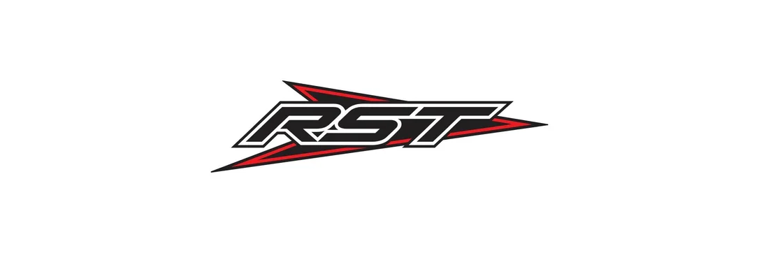 radsport-haus3772958