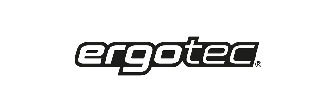 radsport-haus3773655
