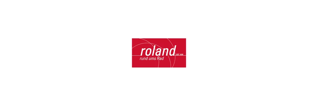 radsport-haus3774377