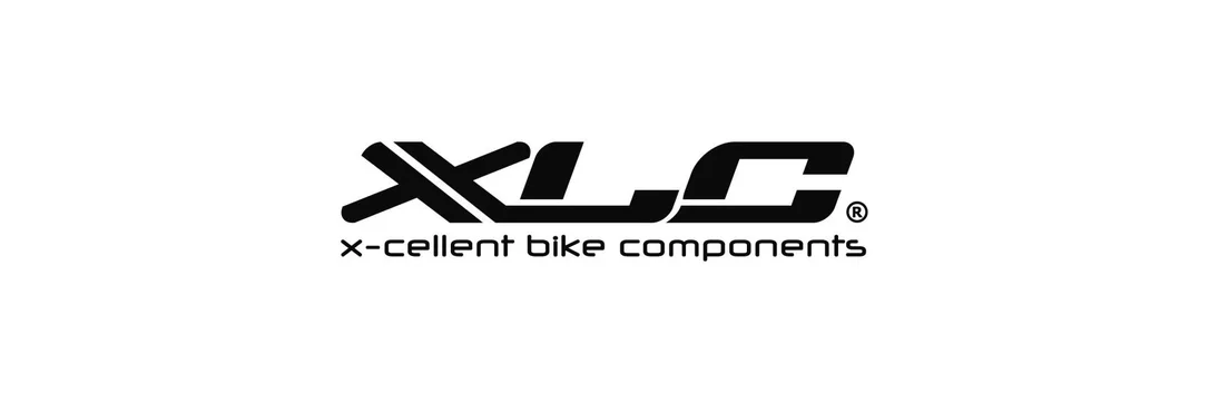 radsport-haus3774990