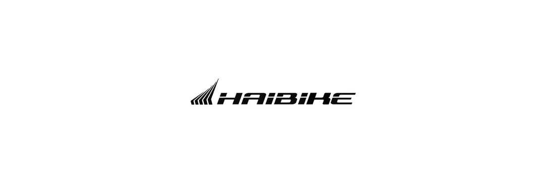 radsport-haus3775340