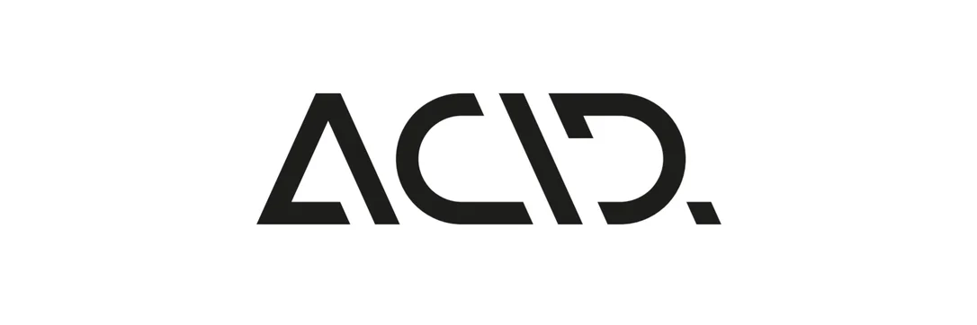 radsport-haus3776480