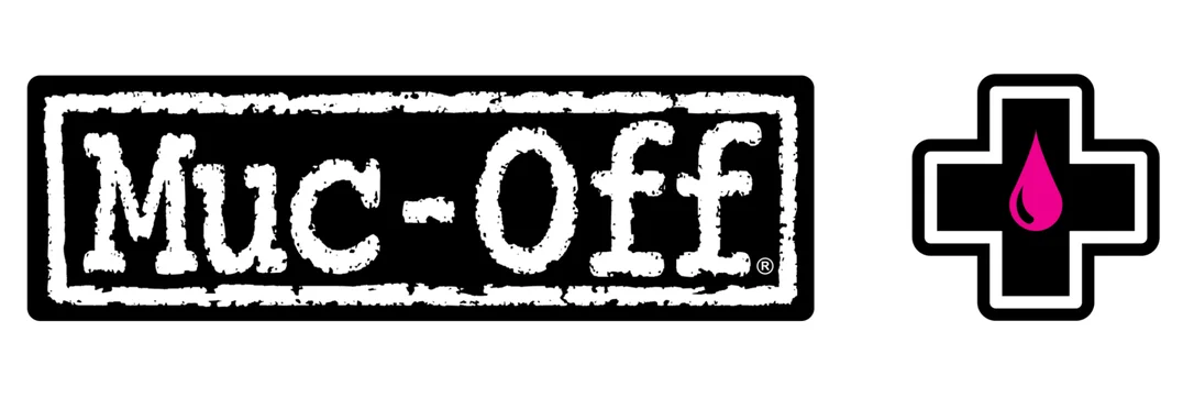 radsport-haus3776800