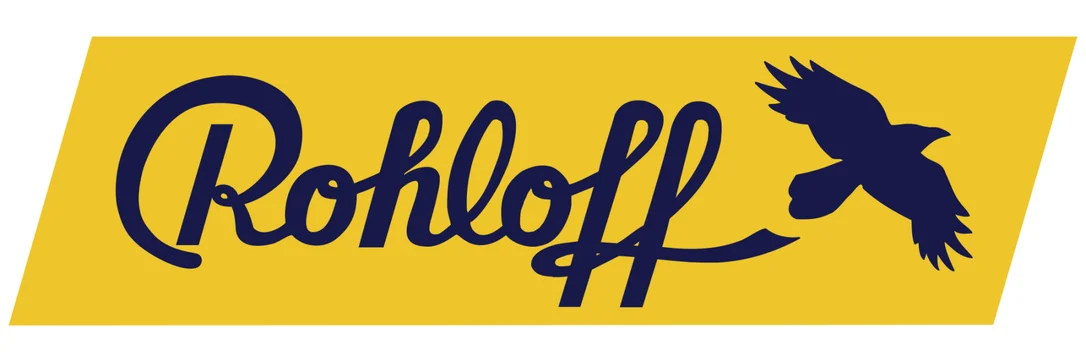 radsport-haus3776850