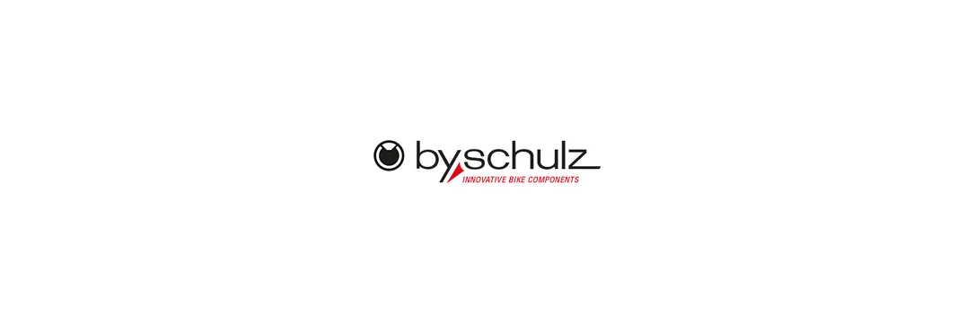radsport-haus3777421
