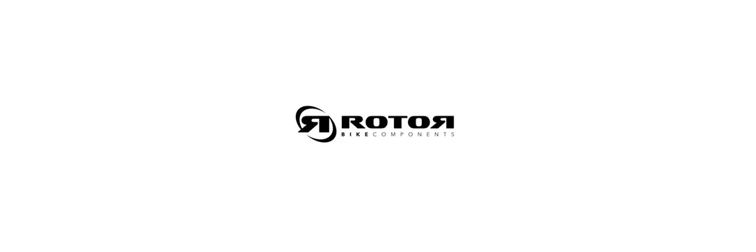 radsport-haus3778919