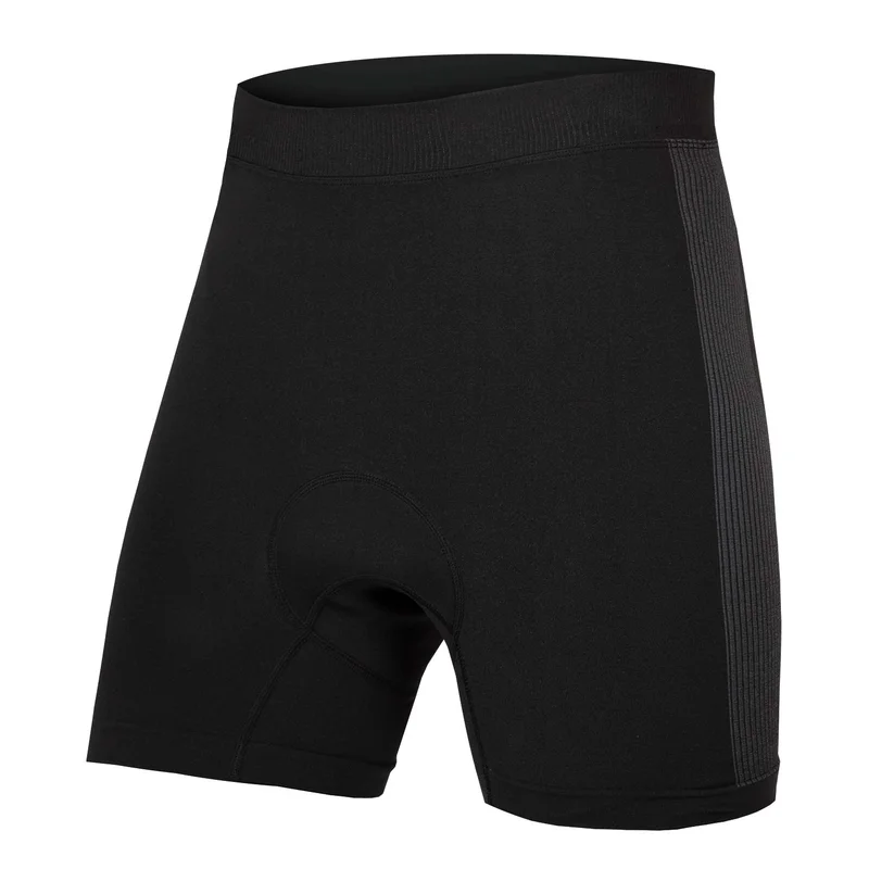 shop.bikevilla3699222