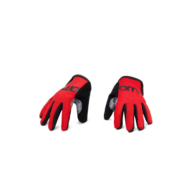 shop.bikevilla3699932