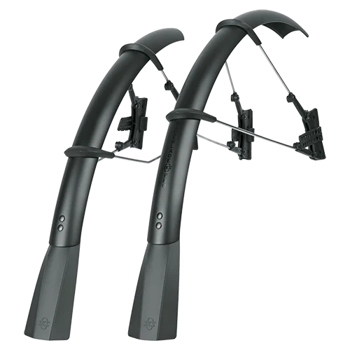 shop.bikevilla3700717