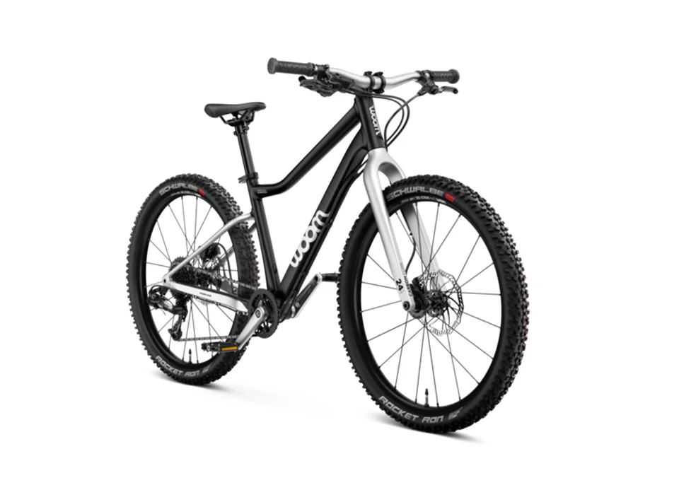 shop.bikevilla3700769