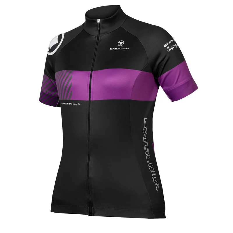 shop.bikevilla3701405