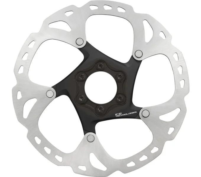 shop.bikevilla3701802