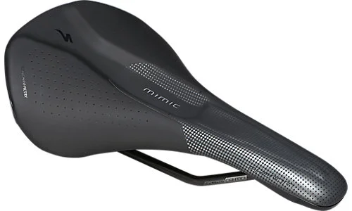 shop.bikevilla3701937