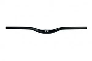 shop.bikevilla3702261