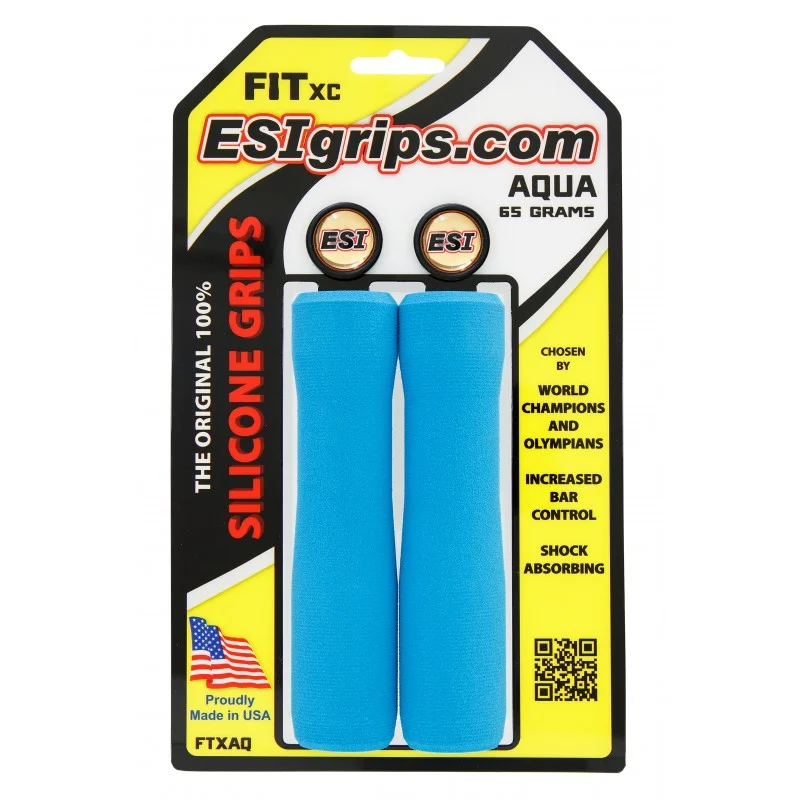 shop.bikevilla3702754