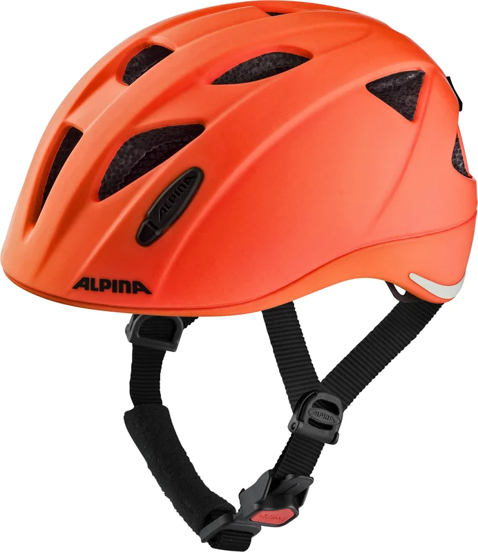 shop.bikevilla3702841
