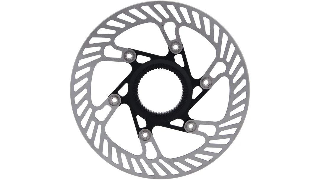 shop.bikevilla3702959