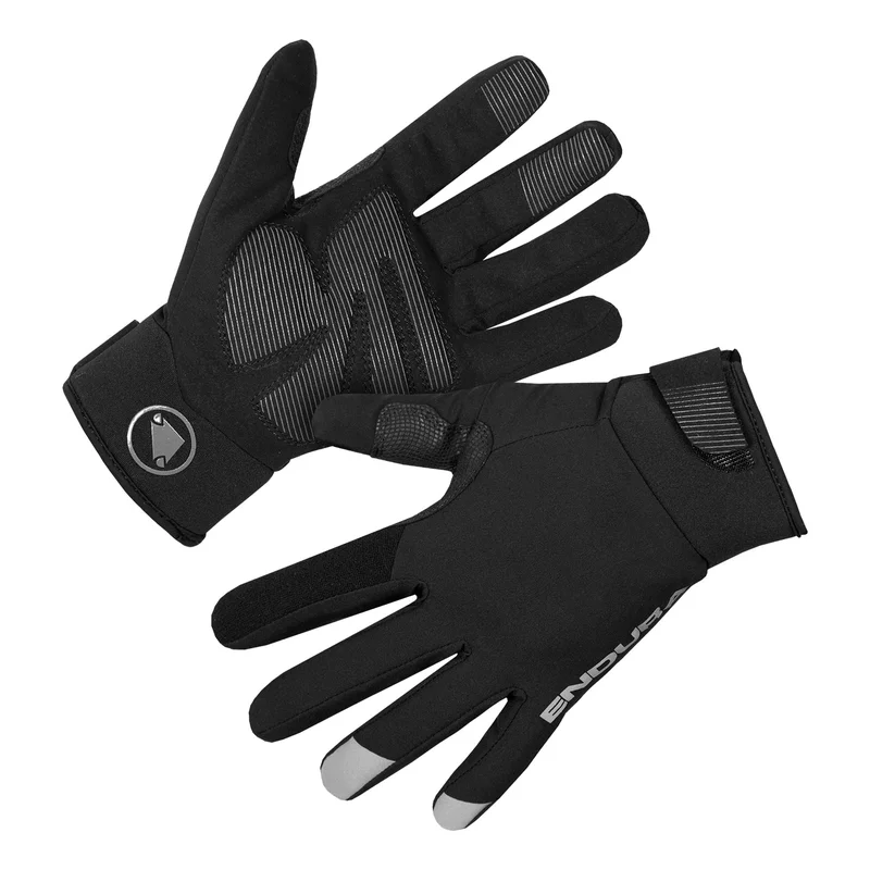 shop.bikevilla3703143