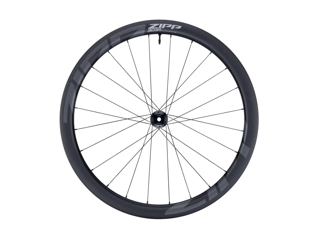 shop.bikevilla3703505
