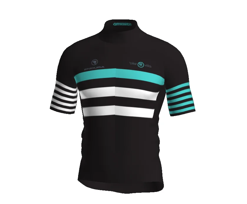 shop.bikevilla3703867