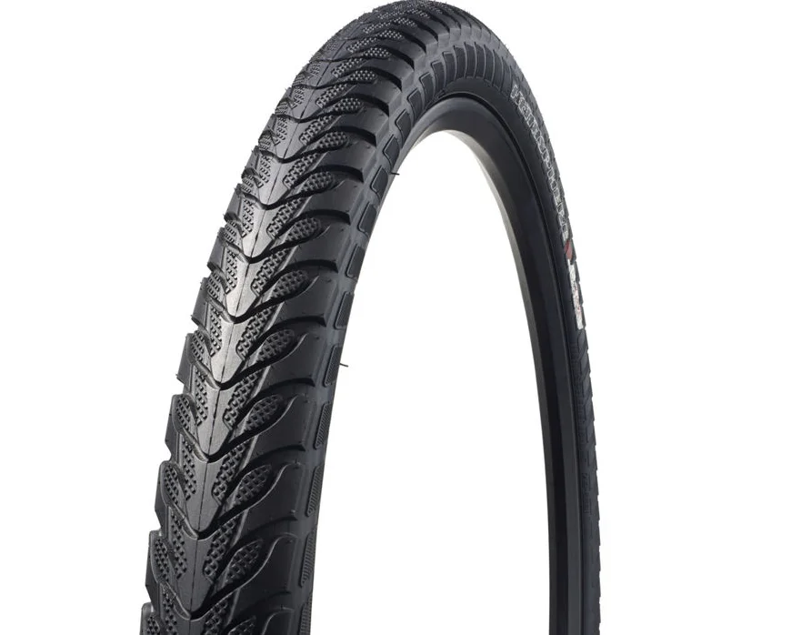 shop.bikevilla3703895