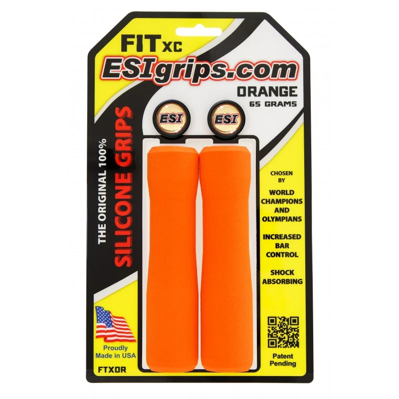 shop.bikevilla3703990