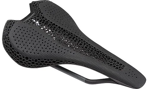 shop.bikevilla3704186