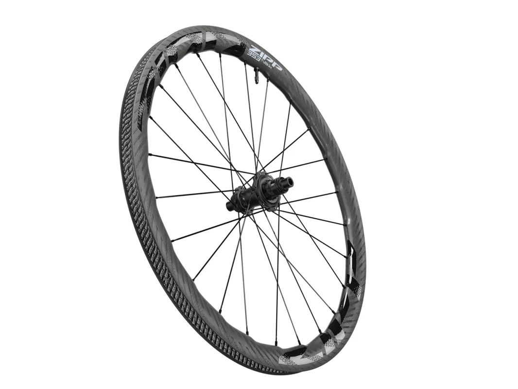 shop.bikevilla3704394