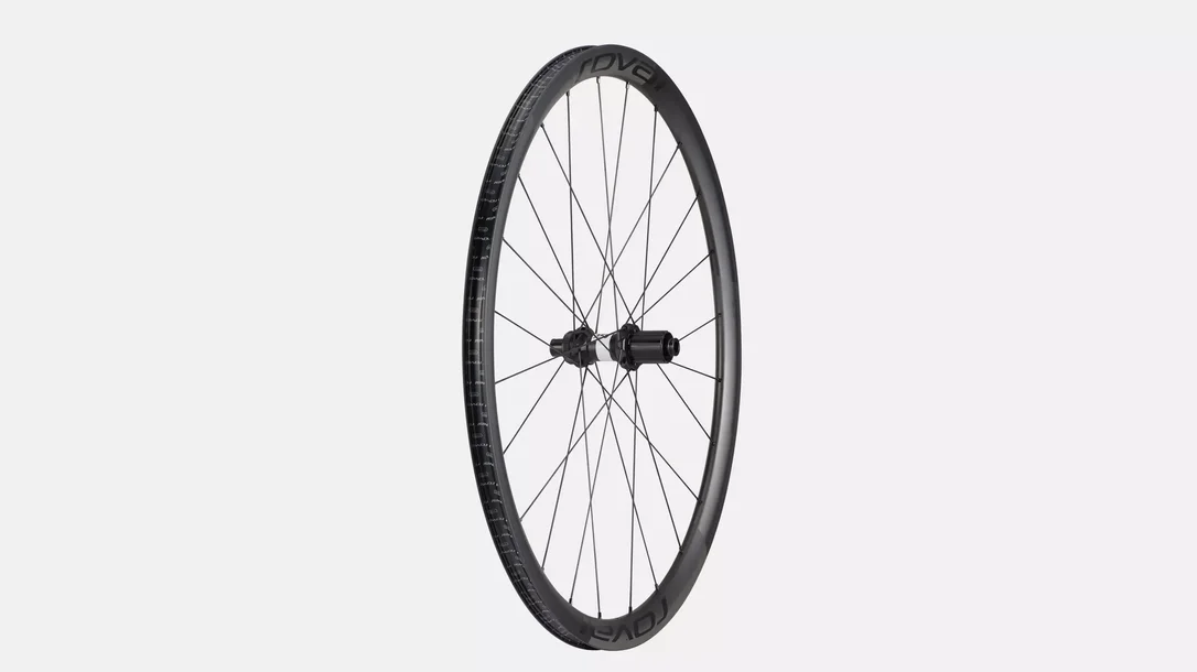 shop.bikevilla3705315