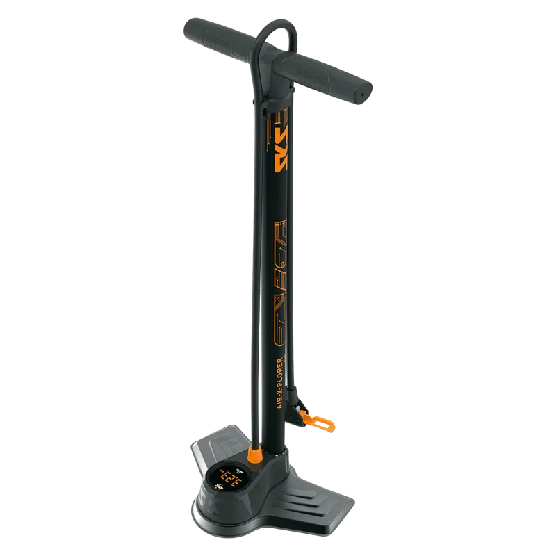 shop.bikevilla3705571