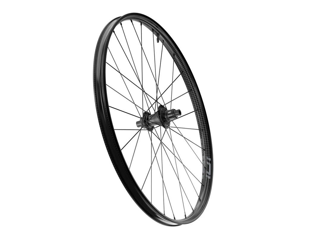 shop.bikevilla3705592