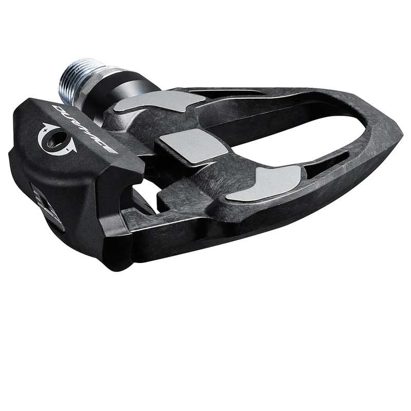 shop.bikevilla3705822