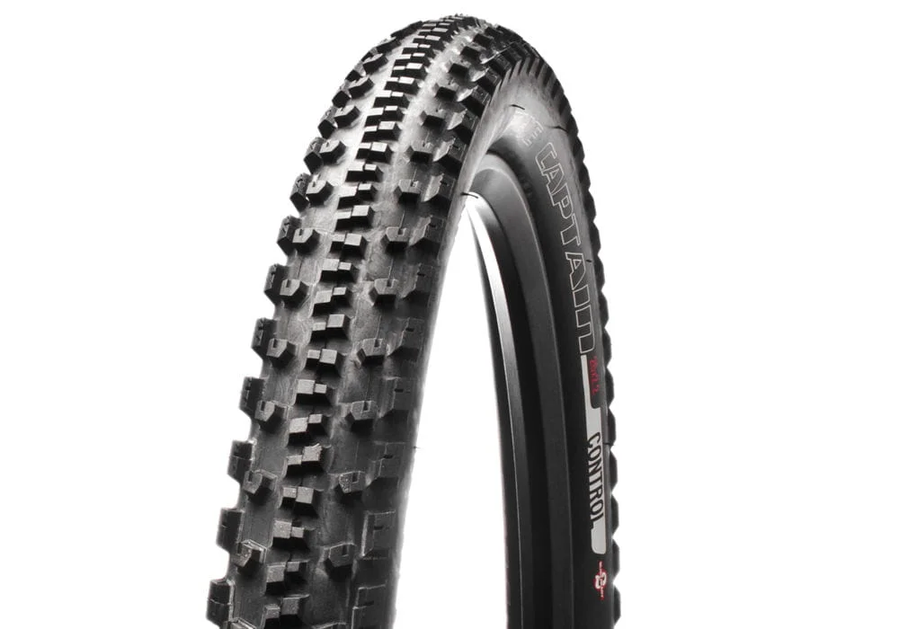 shop.bikevilla3705894