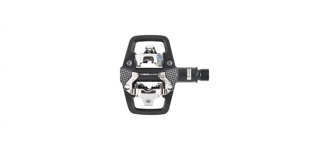 shop.bikevilla3705957