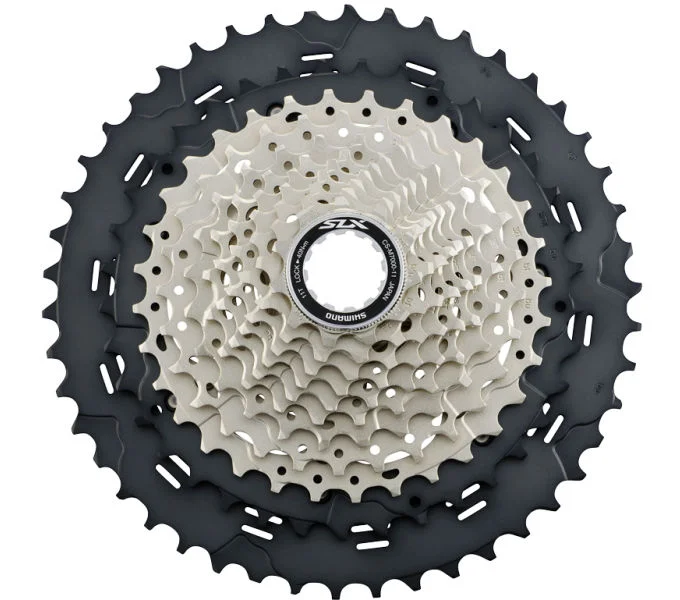 shop.bikevilla3706032