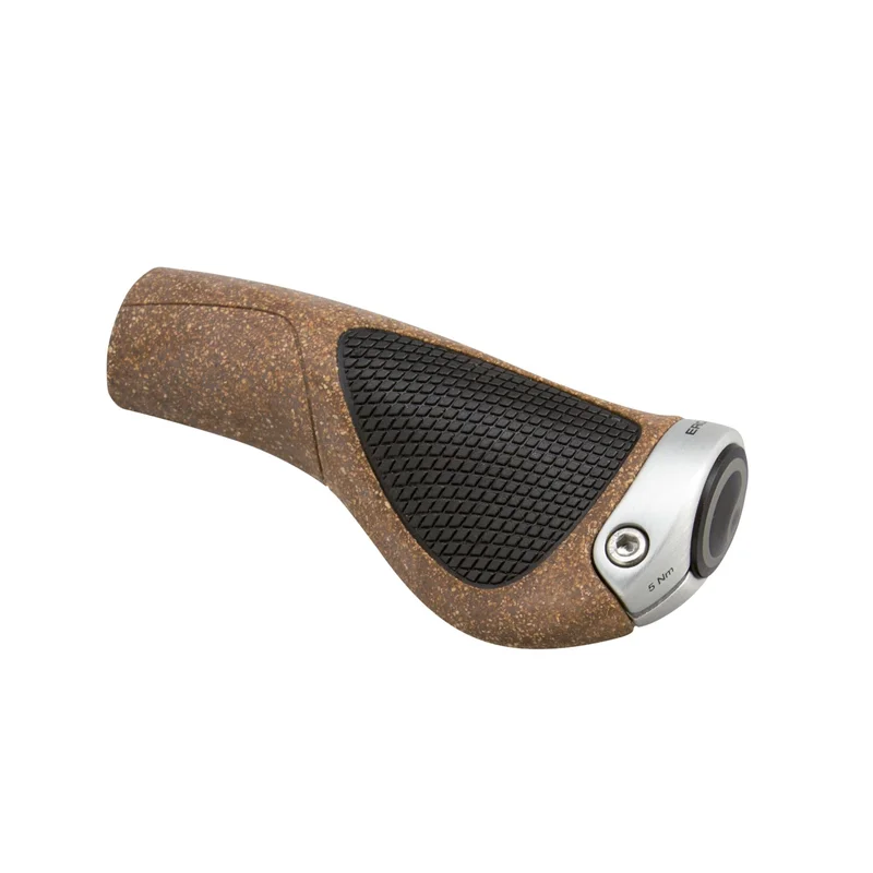 shop.bikevilla3706048