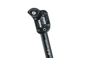 shop.bikevilla3706067