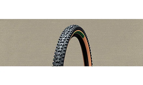 shop.bikevilla3706095