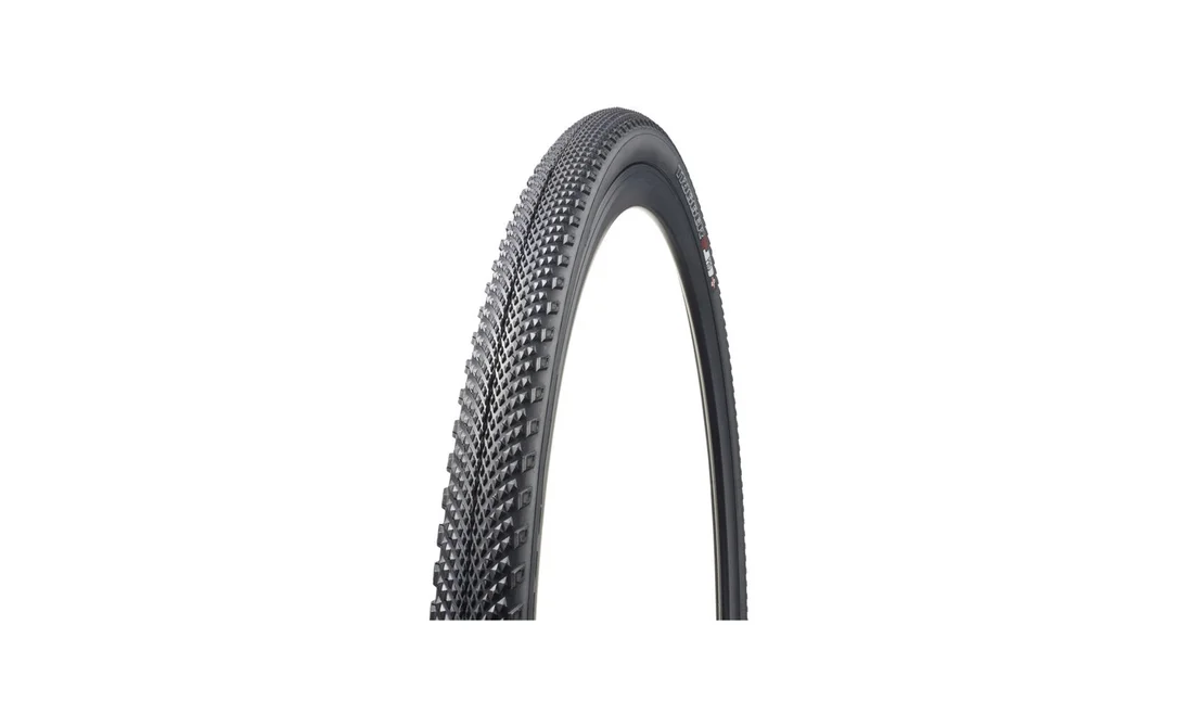 shop.bikevilla3706280