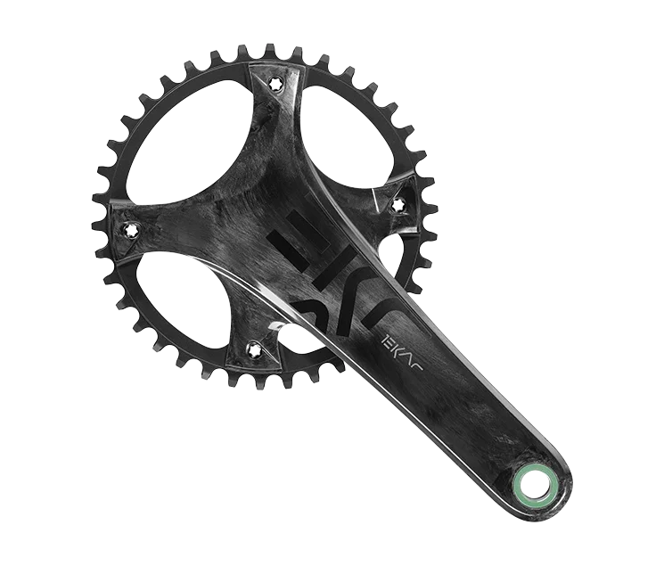 shop.bikevilla3706609